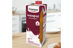 Image Image